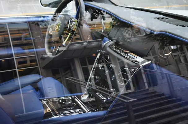 ベット ゾーン カジノ Android/iOS アプリ